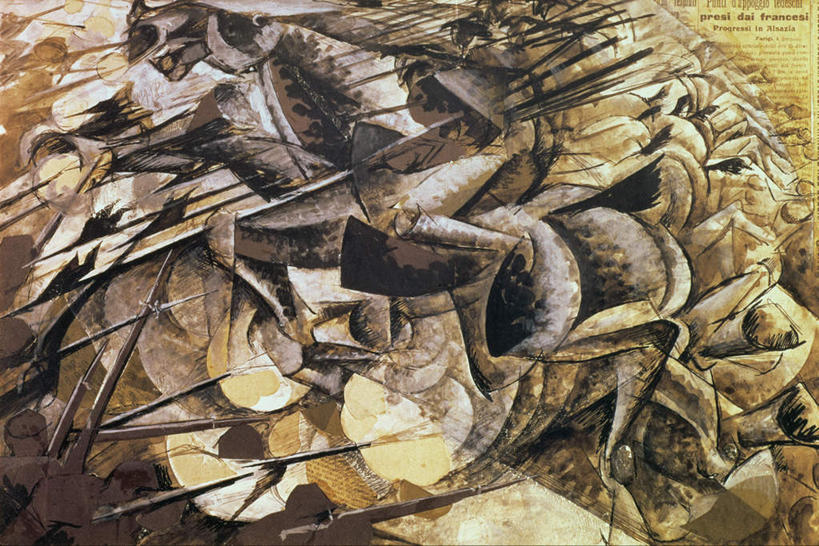 西方人,无人,坐,横图,室内,白天,正面,绘画,安全,竞争,马,野生动物,帽子,油画,欧洲,欧洲人,一排,士兵,对抗,握,艺术,整齐,冲突,盔甲,头盔,防护,许多人,古典,拿,拿着,注视,破坏,文化,排列,动物,安全帽,工艺品,观察,看,品味,一群人,武器,战争,握着,运输,牲畜,观看,保护,美术,损坏,察看,高雅,攻击,威胁,队列,对立,关注,矛盾,兵器,保险,防御,矛,铠甲,美学,敌对,挫败,斗争,抗拒,抗衡,杀伤,威慑,防具,防卫,兵士,兵戈,打仗,构兵,交兵,平安,危险,男人,男性,中年男性,白种人,接触,坐着,彩图,全身,甲胄