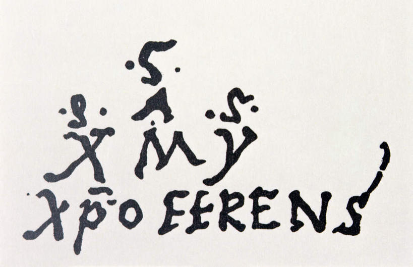 无人,横图,室内,特写,白天,白色背景,正面,静物,英文,标志,文字,字符,字母,标识,摄影,影棚,签名,英文字母,署名,哥伦布,航海家,探险家,彩图,影棚拍摄,拍摄,克里斯托弗.哥伦布