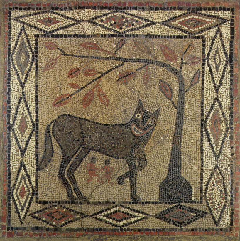 无人,站,竖图,室内,白天,侧面,绘画,美景,植物,狼,野生动物,油画,艺术,装饰,边框,景观,古典,扭头,注视,文化,树,树木,一只,绿色,自然,动物,工艺品,观察,看,品味,站着,转头,景色,生长,成长,观看,华丽,修饰,美术,点缀,察看,高雅,关注,自然风光,凶猛,美学,衬托,美观,雅致,雅观,残暴,凶残,灰狼,站立,彩图,全身,犬科动物