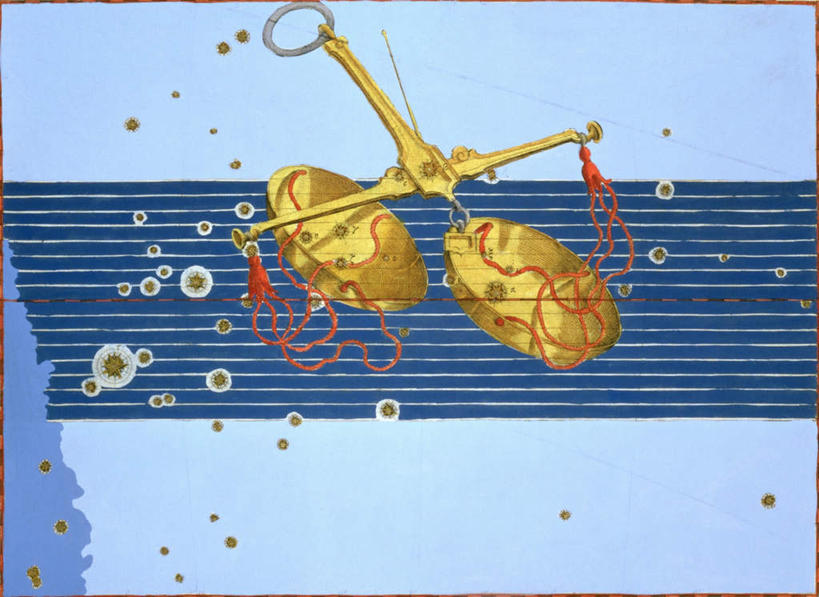 无人,横图,室内,白天,正面,绘画,实验,仪器,道路,地图,研究,艺术,分析,信息,化学,测试,交通,古典,方向,文化,工艺品,品味,金色,星座,引导,指引,优雅,美术,衡量,高雅,富贵,坚强,灵活,占卜,计量,忠诚,试验耗材,实验用品,美学,托盘天平,富丽,理智,天秤座,名誉,荣华,聪明,秤,天平称,天平秤,彩图,导航,公平