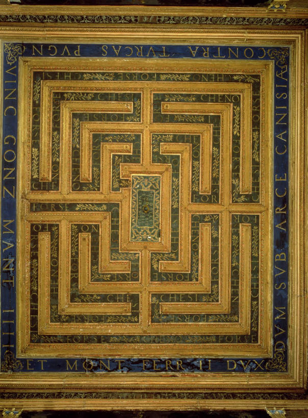 无人,竖图,室内,白天,仰视,游戏,天花板,屋顶,玩,顶棚,娱乐,休闲,金色,益智,活动,富贵,发泄,消遣,智力,迷宫,忠诚,宣泄,富丽,名誉,荣华,玩耍,嬉戏,彩图,低角度拍摄