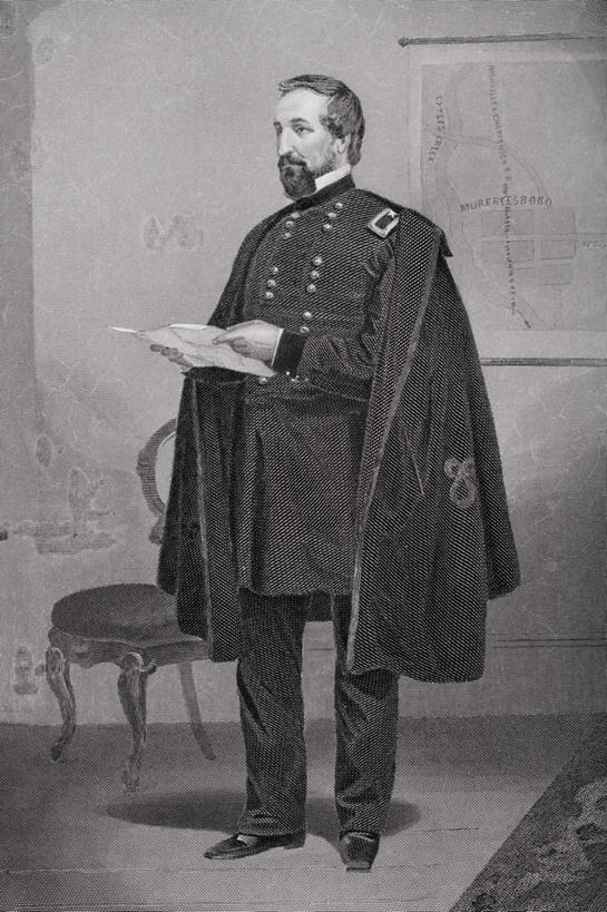 西方人,一个人,无人,站,竖图,黑白,室内,白天,正面,制服,看书,绘画,阅读,书籍,椅子,油画,欧洲,欧洲人,仅一个男性,仅一个人,仅一个中年男性,握,学习,服装,艺术,木椅,古典,拿,拿着,注视,文化,衣服,书本,工艺品,观察,看,品味,站着,读书,浏览,握着,服饰,观看,军人,美术,察看,军装,高雅,衣着,穿着,关注,军服,将军,美学,衣饰,威廉.罗斯克兰斯,议员,男人,男性,中年男性,白种人,书,图书,站立,全身