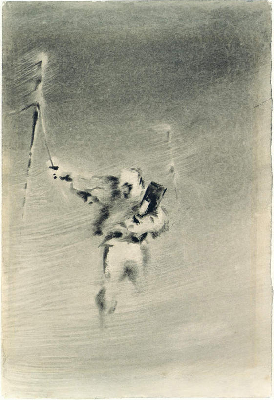 西方人,一个人,无人,科学家,走,举,抱,竖图,室内,白天,正面,绘画,暴风雪,大暴雪,书籍,油画,欧洲,欧洲人,仅一个男性,仅一个人,仅一个中年男性,握,服装,艺术,古典,拿,拿着,注视,文化,衣服,工艺品,观察,看,品味,托,握着,服饰,抱着,观看,美术,察看,高雅,搂着,衣着,穿着,关注,科学研究者,美学,衣饰,男人,男性,中年男性,白种人,科学工作者,书,图书,暴雪,步行,怀抱,举起,举手,举着,搂,搂抱,散步,相抱,向上举,向上伸,向上托,拥抱,走路,彩图,全身