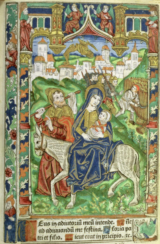 西方人,婴儿,儿童,无人,教堂,坐,抱,竖图,室内,白天,正面,绘画,纯洁,竞争,草地,草坪,植物,窗户,门,马,野生动物,油画,欧洲,欧洲人,士兵,天使,对抗,握,服装,节日,艺术,装饰,冲突,翅膀,标志,长袍,头巾,文字,字符,字母,堡垒,城堡,墙,许多人,古典,拿,拿着,注视,破坏,文化,标识,玻璃窗,墙壁,墙面,草,树,树木,小孩,衣服,红色,蓝色,绿色,自然,动物,工艺品,门框,观察,看,品味,祈祷,一群人,健康,武器,可爱,战争,握着,许愿,运输,宗教,服饰,牲畜,信仰,活泼,生长,成长,抱着,观看,纪念,华丽,修饰,祈求,美术,损坏,点缀,察看,高雅,搂着,攻击,神圣,威胁,衣着,要塞,穿着,对立,关注,矛盾,兵器,善良,宝宝,防御,矛,信徒,信念,纯真,烂漫,无邪,美学,敌对,挫败,斗争,抗拒,抗衡,衬托,美观,雅致,雅观,杀伤,威慑,兵士,使者,衣饰,避难,流亡,逃亡,设防,伶俐,平安,圣洁,天真,危险,男人,男性,年轻男性,年轻女性,女人,女性,白种人,孩子,怀抱,搂,搂抱,相抱,拥抱,坐着,彩图,全身,大教堂,礼拜堂,亡命