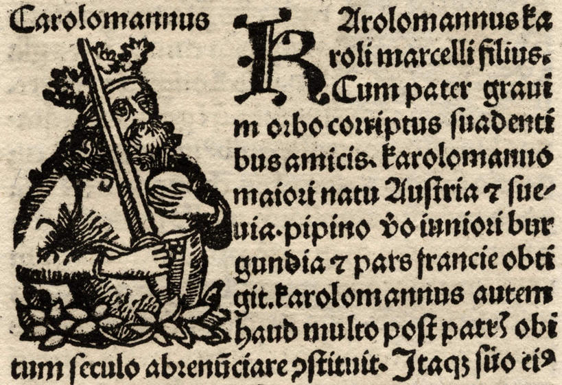 西方人,胡须,一个人,无人,站,横图,室内,白天,正面,民族服装,绘画,竞争,皇冠,油画,欧洲,欧洲人,仅一个男性,仅一个人,仅一个中年男性,对抗,握,服装,艺术,冲突,英文,标志,文字,字符,字母,古典,拿,拿着,注视,破坏,文化,标识,衣服,工艺品,观察,看,品味,站着,武器,战争,握着,服饰,观看,英文字母,美术,损坏,权威,察看,高雅,剑,攻击,威胁,衣着,国王,穿着,对立,高贵,关注,矛盾,兵器,防御,美学,敌对,挫败,斗争,抗拒,抗衡,杀伤,威慑,权力,统治,衣饰,查理,查理大帝,查理曼大帝,法兰克国王,危险,男人,男性,中年男性,白种人,胡子,络腮胡,王冠,站立,半身,彩图,传统服装,民俗服