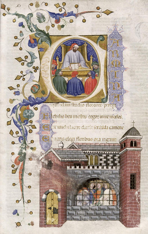 西方人,无人,站,竖图,室内,白天,正面,民族服装,绘画,油画,欧洲,欧洲人,服装,艺术,装饰,盛开,许多人,古典,花蕾,注视,文化,花,花瓣,花朵,鲜花,衣服,工艺品,花苞,花蕊,观察,看,品味,站着,一群人,监狱,服饰,观看,华丽,修饰,美术,点缀,察看,高雅,监禁,束缚,衣着,穿着,关注,关押,监牢,牢狱,美学,衬托,美观,雅致,雅观,衣饰,监管,禁闭,男人,男性,女人,女性,中年男性,中年女性,白种人,看守,站立,彩图,全身,传统服装,民俗服