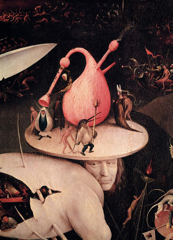 西方人,无人,站,竖图,室内,白天,正面,民族服装,绘画,鸟,油画,欧洲,欧洲人,服装,节日,艺术,鸟类,管乐器,乐器,许多人,古典,注视,文化,衣服,工艺品,观察,看,品味,祈祷,站着,一群人,健康,许愿,宗教,服饰,信仰,观看,纪念,祈求,美术,察看,高雅,衣着,穿着,地狱,关注,美学,衣饰,风笛,风袋管,平安,男人,男性,年轻男性,年轻女性,女人,女性,白种人,站立,彩图,全身,传统服装,民俗服