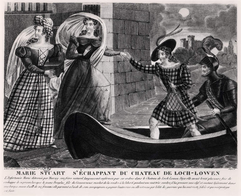 西方人,无人,四个人,伙伴,朋友,站,横图,黑白,室内,白天,正面,裙子,绘画,友谊,安全,船,帽子,油画,欧洲,欧洲人,一艘,士兵,指,连衣裙,艺术,英文,标志,盔甲,头盔,文字,字符,字母,墙,木船,防护,古典,注视,指点,礼帽,文化,标识,墙壁,墙面,安全帽,工艺品,交通工具,观察,看,品味,站着,观看,英文字母,保护,美术,察看,高雅,舟,指向,关注,载具,保险,防御,铠甲,美学,防具,防卫,兵士,王后,英格兰女王,法国王后,玛丽.斯图尔特,平安,友情,男人,男性,年轻男性,年轻女性,女人,女性,白种人,站立,全身,甲胄