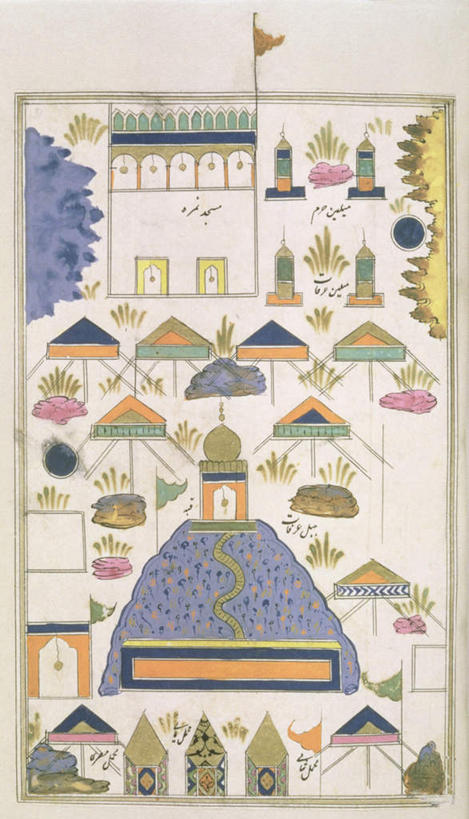 无人,家,竖图,室内,白天,正面,旅游,度假,绘画,名胜古迹,植物,标志建筑,地标,建筑,旗帜,油画,亚洲,许多,节日,遗迹,艺术,房屋,屋子,古典,古迹,文化,文物,娱乐,旗子,建设,古建筑,楼房,住宅,树,树木,排列,一个,绿色,自然,工艺品,品味,祈祷,享受,休闲,健康,旅游胜地,放松,许愿,宗教,信仰,生长,单个,成长,纪念,祈求,美术,高雅,神殿,西亚,古文明,沙特阿拉伯,美学,旌旗,旗号,摆列,沙特阿拉伯王国,平安,彩图,房子,布列,分列