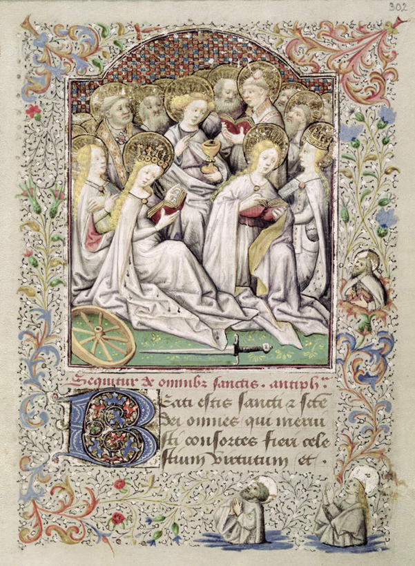 西方人,无人,站,坐,竖图,室内,白天,正面,民族服装,绘画,竞争,油画,欧洲,欧洲人,对抗,服装,节日,艺术,冲突,英文,标志,文字,字符,字母,许多人,古典,注视,破坏,文化,标识,衣服,工艺品,观察,看,品味,祈祷,站着,一群人,健康,武器,战争,许愿,宗教,服饰,信仰,观看,纪念,英文字母,悲伤,祈求,美术,损坏,察看,高雅,剑,攻击,基督教,威胁,衣着,穿着,对立,关注,矛盾,天主教,兵器,防御,美学,敌对,挫败,斗争,抗拒,抗衡,悲哀,杀伤,威慑,衣饰,悲痛,哀思,悲恸,沉痛,平安,危险,男人,男性,女人,女性,中年男性,中年女性,白种人,站立,坐着,彩图,全身,传统服装,民俗服