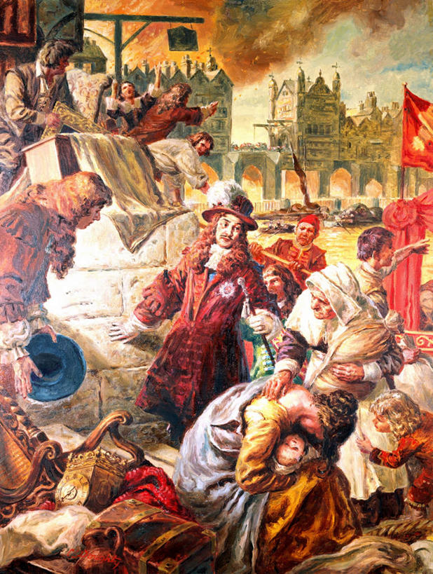 西方人,婴儿,儿童,无人,家,站,抱,竖图,室内,白天,正面,裙子,绘画,纯洁,热情,竞争,旗帜,国旗,火,帽子,椅子,油画,欧洲,欧洲人,对抗,弯腰,连衣裙,艺术,装饰,冲突,长袍,火焰,头巾,房屋,木椅,墙,屋子,许多人,古典,燃烧,注视,礼帽,破坏,文化,楼房,墙壁,墙面,住宅,小孩,工艺品,观察,看,品味,站着,一群人,武器,可爱,战争,活泼,抱着,观看,华丽,修饰,美术,损坏,点缀,察看,高雅,剑,搂着,攻击,威胁,对立,关注,矛盾,兵器,宝宝,防御,抢劫,纯真,烂漫,无邪,美学,敌对,挫败,斗争,抗拒,抗衡,弯身,衬托,美观,雅致,雅观,杀伤,威慑,掳掠,伶俐,天真,危险,男人,男性,年轻男性,年轻女性,女人,女性,白种人,孩子,旗,怀抱,搂,搂抱,相抱,拥抱,站立,半身,彩图,房子