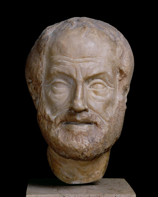 西方人,脸,头,脸颊,胡须,一个人,无人,横图,室内,特写,白天,正面,雕塑,欧洲,欧洲人,仅一个男性,仅一个人,仅一个中年男性,黑色背景,艺术,装饰,雕刻,雕像,墙,注视,墙壁,墙面,黑色,工艺品,观察,看,摄影,影棚,观看,纪念,美术,察看,石膏像,关注,主题,陈列,功能,美学,苏格拉底,教育家,思想家,哲学家,男人,男性,中年男性,白种人,头部,胡子,络腮胡,脸部,脸蛋,面部,半身,彩图,影棚拍摄,拍摄