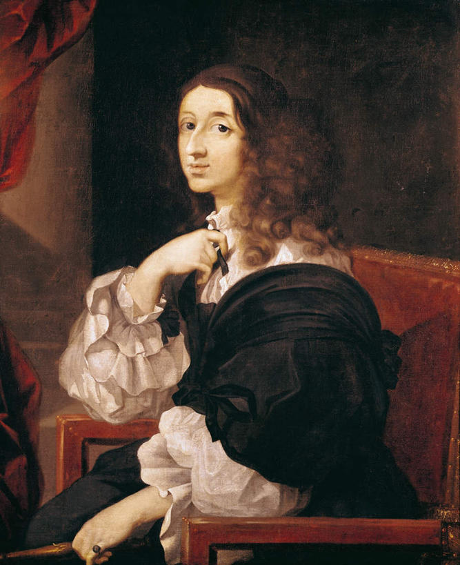 西方人,一个人,无人,坐,竖图,室内,白天,侧面,民族服装,绘画,椅子,油画,欧洲,欧洲人,仅一个年轻女性,仅一个女性,仅一个人,服装,艺术,木椅,古典,注视,文化,衣服,工艺品,观察,看,品味,服饰,观看,美术,察看,女王,高雅,衣着,穿着,关注,美学,衣饰,瑞典女王,克里斯蒂娜,年轻女性,女人,女性,白种人,坐着,半身,彩图,传统服装,民俗服