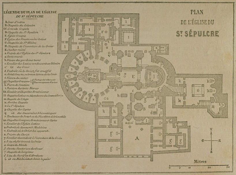 无人,教堂,横图,室内,白天,正面,绘画,巴勒斯坦,亚洲,节日,艺术,英文,标志,图纸,文字,字符,字母,设计图,首都,古典,文化,标识,工艺品,品味,祈祷,健康,许愿,宗教,信仰,纪念,英文字母,祈求,美术,高雅,基督教,天主教,西亚,工程图,草图,蓝图,信念,圣墓教堂,美学,巴勒斯坦国,耶路撒冷,复活大堂,平安,设计,彩图,全身,大教堂,礼拜堂
