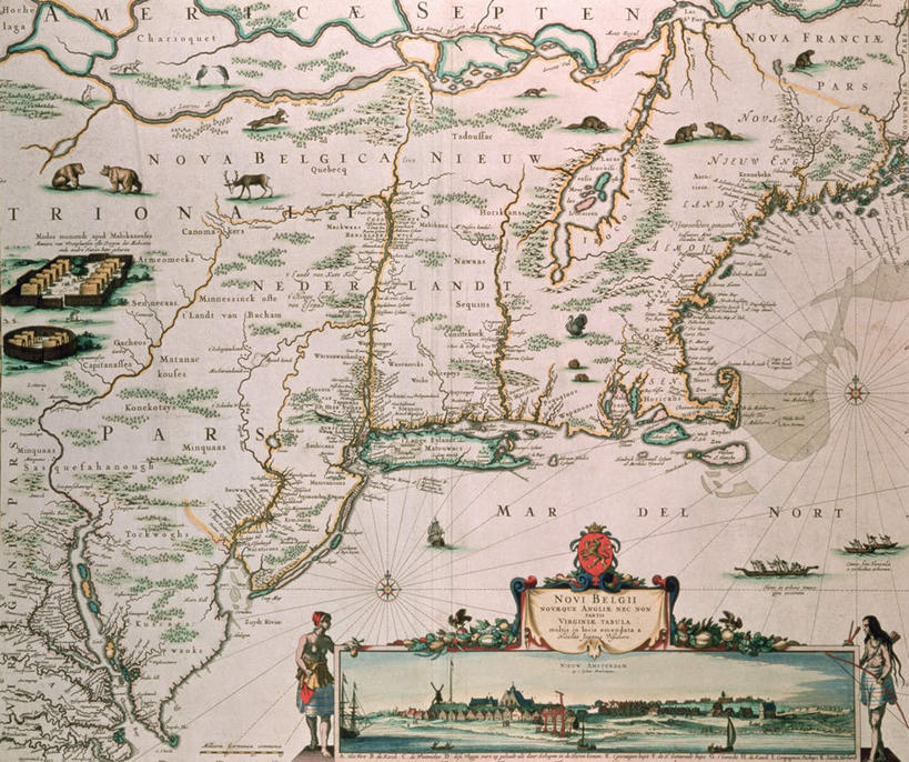 无人,横图,室内,白天,正面,绘画,海浪,海洋,城市,道路,地图,油画,纽约,美国,加拿大,艺术,信息,英文,标志,文字,字符,字母,浪花,曼哈顿,交通,古典,方向,文化,标识,海水,工艺品,品味,引导,指引,英文字母,美术,北美,高雅,北美洲,罗得岛,美洲,海景,阿拉斯加,阿拉斯加州,纽约州,帝国之州,帝国州,罗德岛,美学,北亚美利加洲,亚美利加洲,最后的边疆,午夜阳光之地,罗得岛州,海洋之州,大海,风浪,海,海水的波动,近岸浪,涌浪,彩图,导航,曼哈顿岛