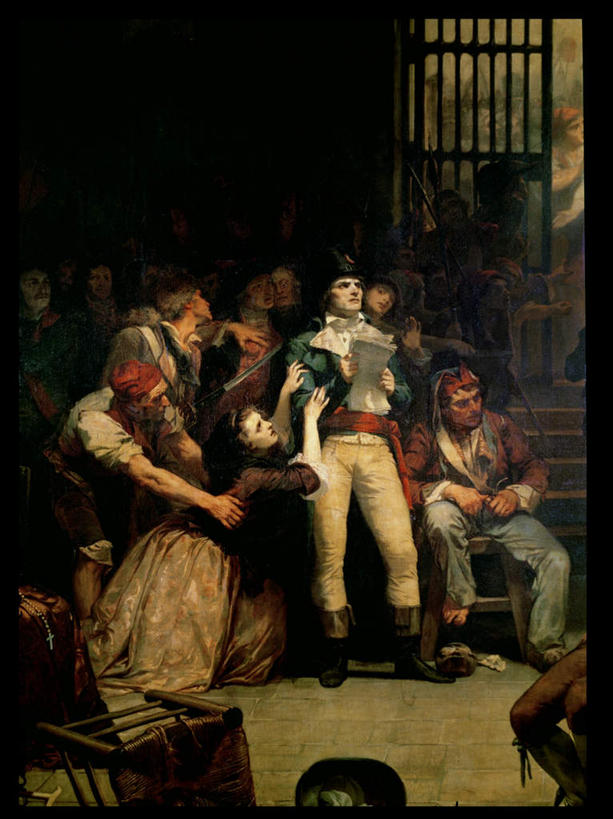 西方人,无人,站,坐,竖图,室内,白天,正面,民族服装,绘画,椅子,油画,欧洲,欧洲人,服装,艺术,木椅,许多人,古典,注视,文化,衣服,工艺品,观察,看,品味,站着,一群人,监狱,服饰,观看,美术,察看,高雅,监禁,束缚,衣着,穿着,关注,关押,监牢,牢狱,美学,衣饰,监管,禁闭,男人,男性,女人,女性,中年男性,中年女性,白种人,看守,站立,坐着,彩图,全身,传统服装,民俗服