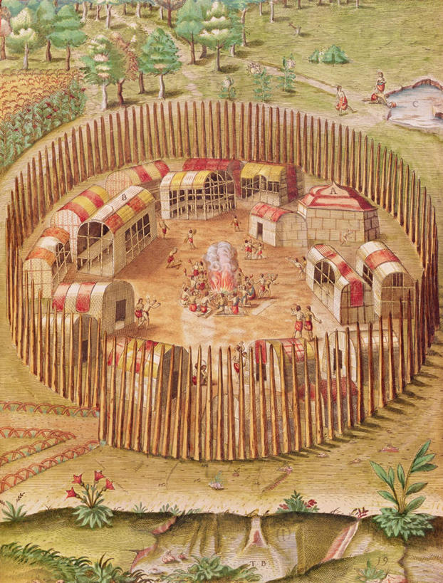 西方人,无人,家,栏杆,站,竖图,俯视,室内,白天,民族服装,绘画,草地,草坪,植物,油画,欧洲,欧洲人,庆祝,艺术,盛开,栅栏,房屋,屋子,篱笆,围栏,许多人,古典,花蕾,注视,文化,护栏,楼房,住宅,草,花,花瓣,花朵,鲜花,树,树木,绿色,自然,工艺品,花苞,花蕊,观察,看,品味,站着,一群人,牢笼,生长,成长,观看,庆贺,美术,察看,高雅,关注,祝贺,美学,樊笼,男人,男性,年轻男性,年轻女性,女人,女性,白种人,站立,彩图,高角度拍摄,全身,传统服装,民俗服,房子