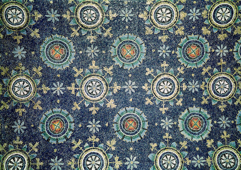 无人,横图,室内,白天,正面,绘画,油画,一排,许多,花纹,艺术,整齐,装饰,盛开,很多,古典,花蕾,文化,花,花瓣,花朵,鲜花,排列,工艺品,花苞,花蕊,品味,华丽,修饰,美术,点缀,高雅,队列,斑纹,美学,衬托,美观,雅致,雅观,彩图