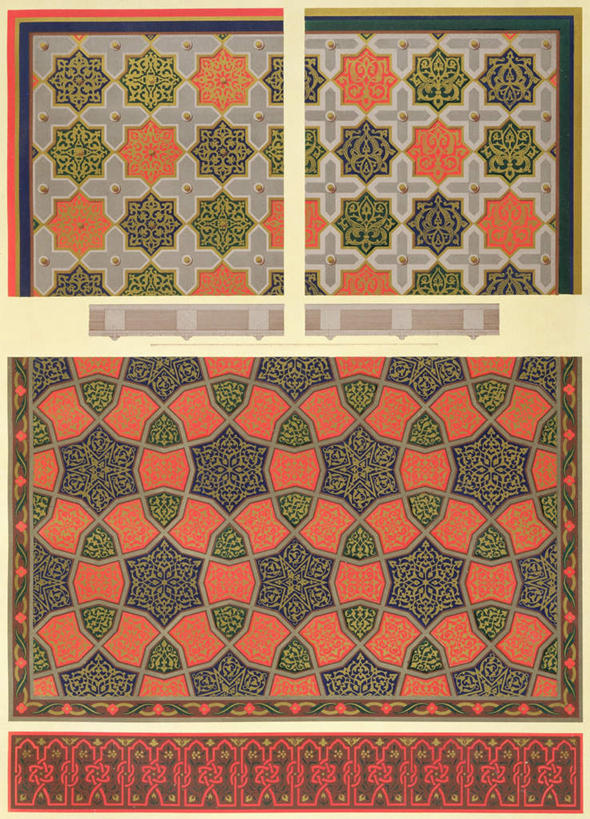 无人,竖图,室内,白天,正面,绘画,油画,一排,许多,花纹,艺术,整齐,装饰,很多,古典,文化,排列,绿色,工艺品,品味,橙色,华丽,修饰,美术,点缀,高雅,队列,斑纹,美学,衬托,美观,雅致,雅观,彩图