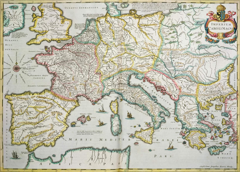 帆船,无人,横图,俯视,室内,白天,绘画,海浪,海洋,道路,船,地图,许多,连接,波纹,组合,艺术,信息,英文,标志,文字,字符,字母,浪花,交通,涟漪,很多,古典,方向,文化,标识,黄色,红色,绿色,倒影,水纹,海水,工艺品,交通工具,波浪,品味,引导,指引,英文字母,链接,美术,倒映,高雅,拼接,载具,拼凑,板块,海景,水晕,美学,拼合,凑集,聚合,撮合,链结,反照,大海,风浪,海,海水的波动,近岸浪,涌浪,彩图,高角度拍摄,导航