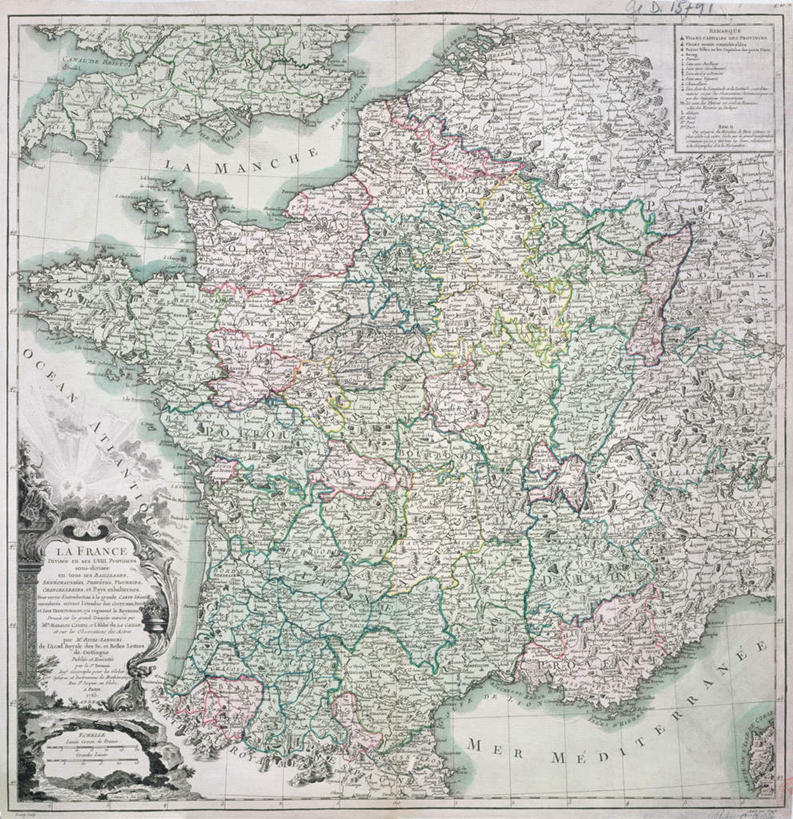 无人,竖图,俯视,室内,白天,绘画,草地,草坪,植物,道路,地图,法国,欧洲,许多,连接,组合,艺术,信息,英文,标志,文字,字符,字母,交通,很多,古典,方向,文化,标识,草,绿色,工艺品,品味,引导,指引,英文字母,链接,美术,高雅,拼接,拼凑,板块,法兰西共和国,美学,拼合,凑集,聚合,撮合,链结,法兰西第五共和国,彩图,高角度拍摄,导航