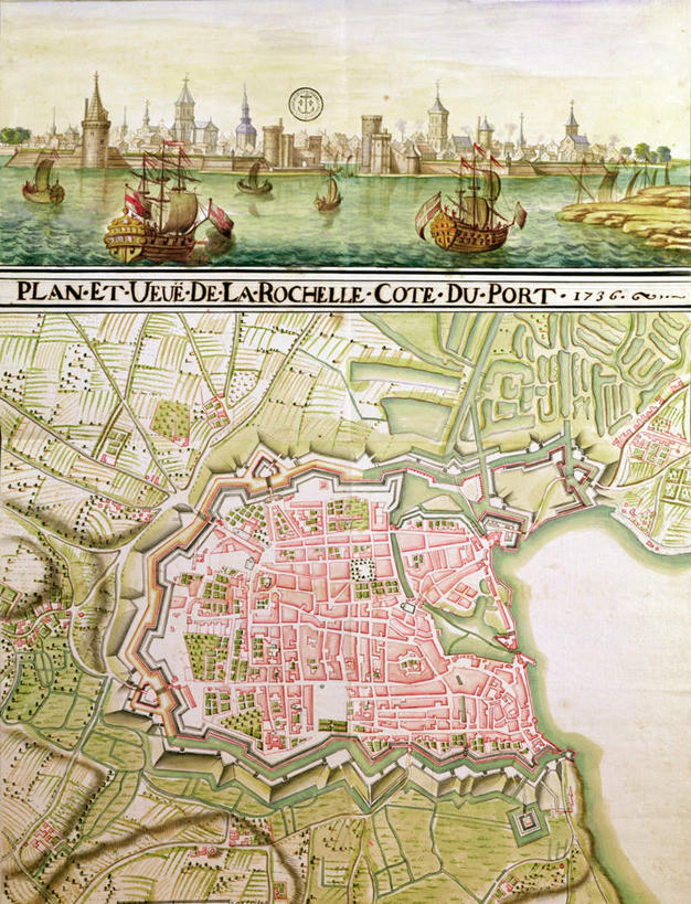 无人,竖图,室内,白天,正面,绘画,海浪,海洋,道路,船,地图,油画,法国,欧洲,艺术,信息,英文,标志,材料,档案,文件,文字,纸,字符,字母,墙,浪花,木船,交通,古典,方向,文化,标识,墙壁,墙面,海水,手稿,资料,工艺品,交通工具,品味,引导,指引,英文字母,证明,美术,高雅,舟,载具,文档,海景,法兰西共和国,美学,法兰西第五共和国,滨海夏朗德省,拉罗谢尔,拉罗歇尔,大海,风浪,海,海水的波动,近岸浪,涌浪,彩图,导航