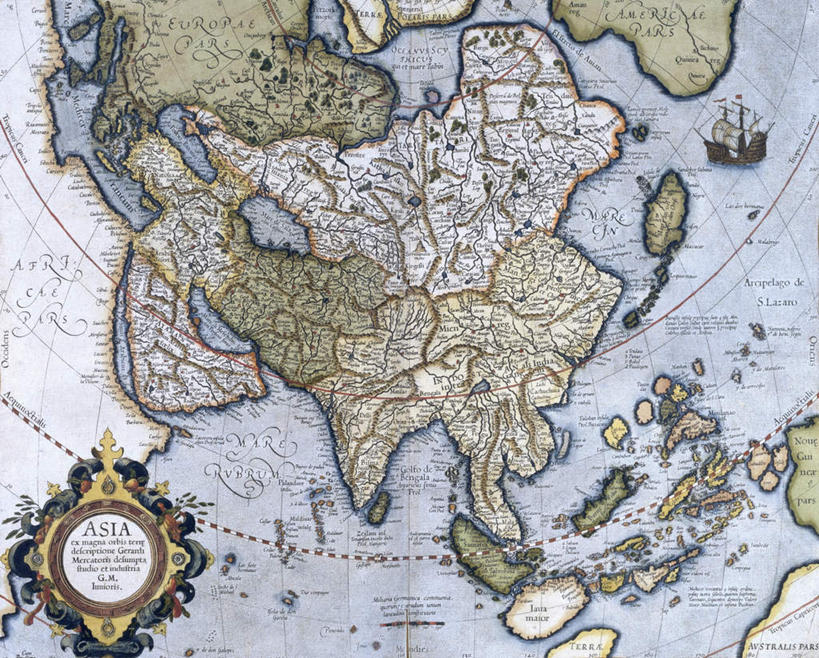 无人,横图,室内,白天,正面,绘画,海浪,海洋,道路,地图,欧洲,菲律宾,日本,印度,俄罗斯,亚洲,艺术,信息,英文,标志,材料,档案,文件,文字,纸,字符,字母,浪花,交通,古典,方向,文化,标识,海水,手稿,资料,工艺品,品味,东南亚,引导,指引,英文字母,证明,美术,高雅,文档,南亚,西亚,海景,东亚,沙特阿拉伯,印度共和国,日本国,美学,俄联邦,俄罗斯联邦,菲律宾共和国,沙特阿拉伯王国,大海,风浪,海,海水的波动,近岸浪,涌浪,彩图,导航