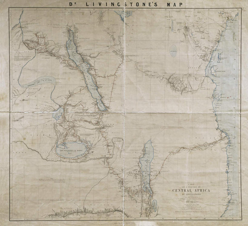 无人,横图,室内,白天,正面,旅游,绘画,探险,湖,湖泊,水,道路,地图,非洲,布隆迪,卢旺达,乌干达,赞比亚,艺术,信息,英文,标志,材料,档案,文件,文字,纸,字符,字母,湖面,水流,水面,交通,古典,方向,文化,标识,刺激,手稿,资料,工艺品,湖水,品味,享受,休闲,引导,指引,英文字母,证明,美术,高雅,文档,惊险,户外运动,考察,美学,阿非利加洲,乌干达共和国,赞比亚共和国,卢旺达共和国,布隆迪共和国,冒险,彩图,导航