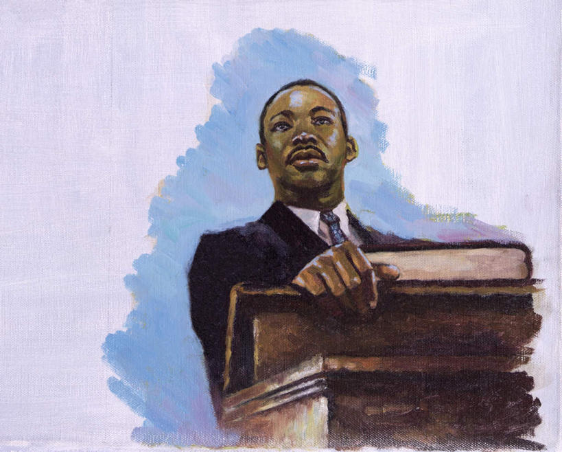 西方人,一个人,无人,站,横图,室内,白天,白色背景,仰视,西装,绘画,书籍,油画,欧洲,非洲,黑人,欧洲人,仅一个男性,仅一个人,仅一个中年男性,套装,正装,艺术,古典,注视,职业装,文化,讲台,工艺品,发言,观察,看,品味,站着,观看,美术,察看,高雅,关注,美学,男人,男性,中年男性,非洲人,书,图书,讲话,站立,半身,彩图,低角度拍摄