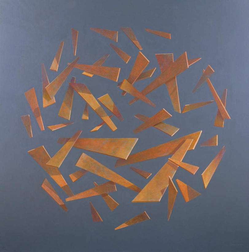 无人,竖图,室内,白天,正面,绘画,形状,艺术,球形,古典,凌乱,文化,排列,工艺品,品味,美术,混乱,高雅,美学,摆列,形态,外形,纷乱,缭乱,庞杂,彩图,布列,分列,丙烯画