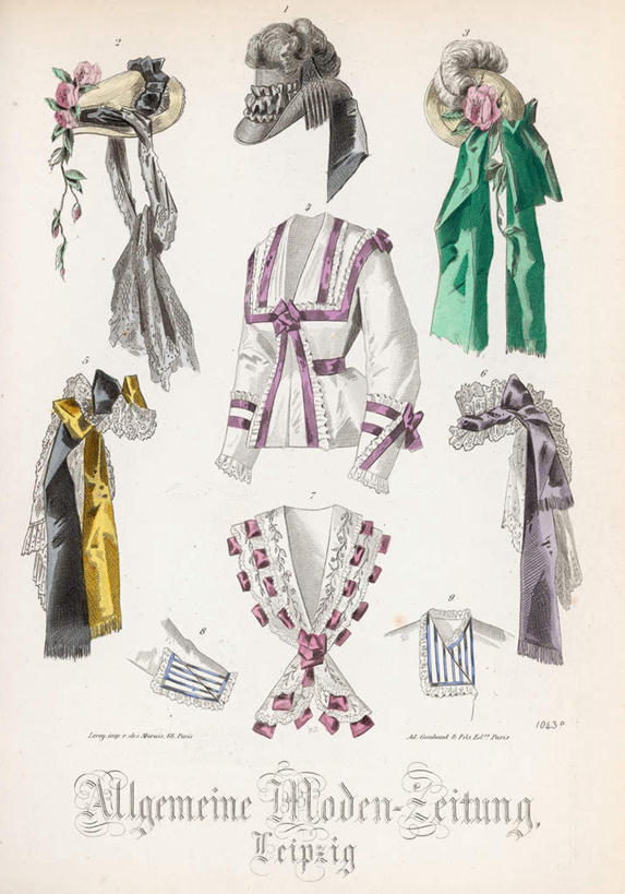 无人,竖图,室内,白天,正面,民族服装,绘画,智慧,帽子,羽毛,服装,轻盈,柔软,艺术,装饰,盛开,英文,标志,丝绸,丝带,文字,字符,字母,缎带,古典,花蕾,礼帽,文化,标识,绸带,花,花瓣,花朵,鲜花,衣服,插花,蝴蝶结,工艺品,花苞,花蕊,品味,服饰,英文字母,华丽,修饰,插花艺术,美术,点缀,创造,高雅,衣着,穿着,创作,想象,美学,轻柔,衬托,美观,雅致,雅观,衣饰,彩图,传统服装,民俗服