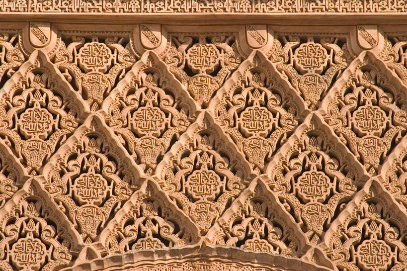 无人,横图,室内,特写,白天,正面,旅游,度假,重复,石头,标志建筑,地标,建筑,格林纳达,阴影,花纹,装饰,光线,符号,石子,影子,墙,娱乐,建设,墙壁,墙面,阳光,享受,休闲,旅游胜地,放松,华丽,修饰,点缀,北美,北美洲,美洲,北亚美利加洲,亚美利加洲,衬托,美观,雅致,雅观,反复,石块,彩图