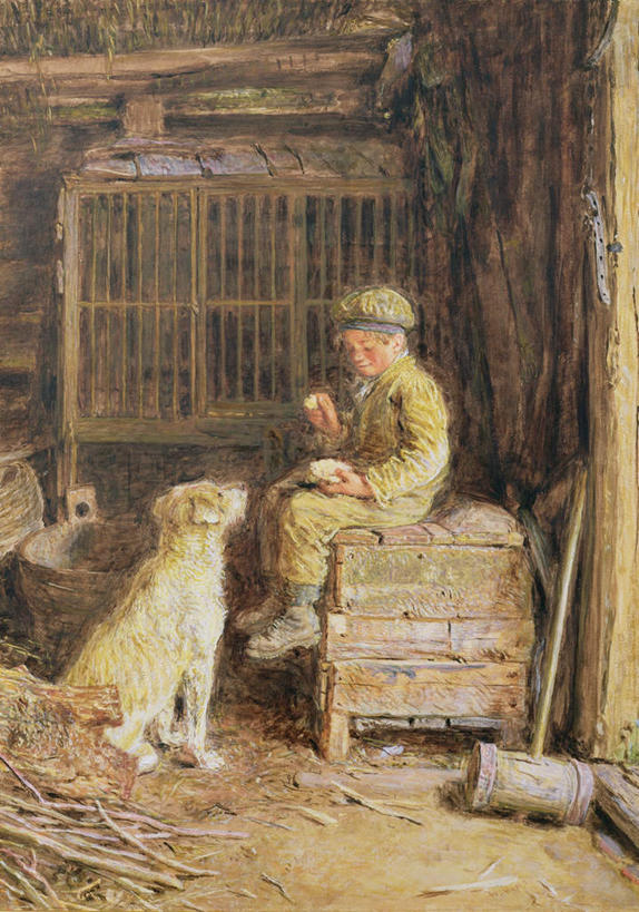 西方人,儿童,一个人,无人,家,坐,竖图,室内,白天,侧面,绘画,纯洁,窗户,宠物,狗,帽子,油画,欧洲,欧洲人,仅一个男性,仅一个人,敲打,握,服装,艺术,木制,锤子,工具,榔头,木材,房屋,墙,屋子,古典,拿,拿着,注视,文化,运动帽,楼房,玻璃窗,墙壁,墙面,住宅,木柴,一只,小孩,衣服,动物,木制品,箱子,工艺品,观察,看,品味,仅一个小孩,鸭舌帽,可爱,童年,童趣,握着,服饰,木料,观看,美术,五金,察看,高雅,变形,紧固,衣着,穿着,关注,矫正,塑形,童真,烂漫,无邪,忠诚,美学,牢固,衣饰,天真,男孩,男人,男性,白种人,孩子,犬,坐着,彩图,全身,房子,男生