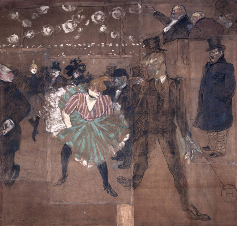 西方人,无人,站,横图,室内,白天,正面,民族服装,裙子,跳舞,绘画,楼梯,油画,法国,巴黎,欧洲,欧洲人,阴影,连衣裙,艺术,光线,影子,阶梯,墙,棕色,许多人,古典,注视,文化,墙壁,墙面,台阶,工艺品,观察,看,品味,站着,一群人,观看,美术,察看,高雅,关注,舞姿,法兰西共和国,蒙马特,美学,法兰西第五共和国,蒙马特区,男人,男性,中年男性,白种人,站立,彩图,全身,传统服装,民俗服,舞蹈