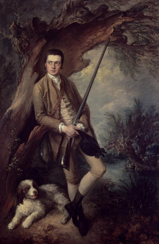 西方人,一个人,无人,站,竖图,室内,白天,正面,民族服装,绘画,竞争,森林,树林,植物,宠物,狗,油画,欧洲,欧洲人,仅一个男性,仅一个人,对抗,握,服装,艺术,冲突,枪,古典,拿,拿着,注视,破坏,文化,树,树木,仅一个年轻男性,衣服,绿色,自然,动物,工艺品,观察,看,品味,站着,武器,可爱,战争,握着,服饰,生长,成长,观看,美术,损坏,察看,高雅,攻击,威胁,衣着,穿着,对立,关注,矛盾,兵器,防御,忠诚,美学,敌对,挫败,斗争,抗拒,抗衡,杀伤,威慑,衣饰,危险,男人,男性,年轻男性,白种人,犬,站立,彩图,全身,传统服装,民俗服