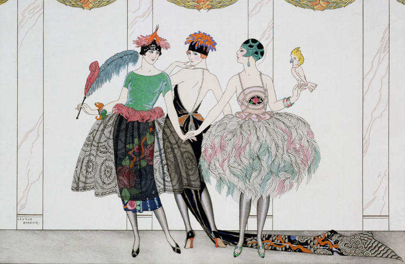 西方人,无人,三个人,伙伴,朋友,站,横图,室内,白天,正面,晚礼服,绘画,友谊,鸟,鹦鹉,羽毛,油画,欧洲,欧洲人,一排,轻盈,柔软,艺术,整齐,鸟类,古典,注视,文化,排列,动物,工艺品,观察,看,品味,站着,可爱,活泼,观看,美术,察看,高雅,队列,关注,燕尾服,美学,轻柔,观赏鸟,长尾鹦鹉,友情,年轻女性,女人,女性,白种人,站立,彩图,全身,晚宴服,舞会服,洋服,洋装,夜礼服