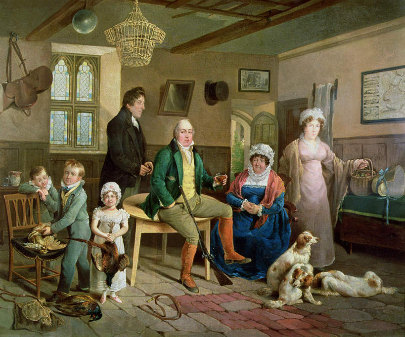 西方人,无人,站,坐,交叉,横图,室内,白天,正面,绘画,纯洁,窗户,竹子,宠物,狗,鸡,鸟,帽子,照明,油画,欧洲,欧洲人,三只,握,竹制,服装,艺术,编织,鸟类,雉鸡,壶,篮子,枪支,墙,灯光,许多人,古典,注视,休闲装,礼帽,文化,吊灯,玻璃窗,墙壁,墙面,灯,水壶,一个,衣服,动物,茶壶,容器,竹篮,工艺品,灯具,观察,看,品味,站着,一群人,休闲,休闲服,武器,可爱,童年,童趣,握着,服饰,手枪,单个,观看,竹条,交织,照亮,美术,察看,高雅,竹制品,照明设备,关注,兵器,环颈雉,枪械,童真,烂漫,无邪,来福枪,来复枪,忠诚,弹夹,美学,穿插,子弹夹,天真,男孩,男人,男性,女孩,女人,女性,中年男性,中年女性,白种人,野鸡,犬,站立,坐着,彩图,全身