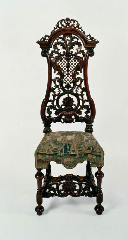 无人,竖图,室内,特写,白天,白色背景,正面,静物,椅子,一把,阴影,光线,影子,摄影,影棚,古董,古玩,彩图,影棚拍摄,拍摄