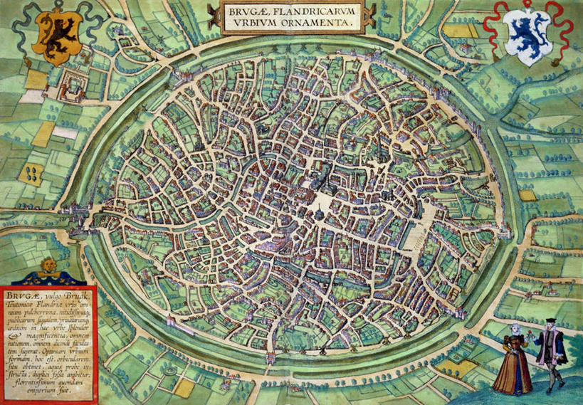 西方人,无人,两个人,农田,高楼大厦,站,横图,俯视,航拍,室内,白天,民族服装,裙子,爱情,度假,庄稼,农作物,草地,草坪,美景,植物,城市风光,城市,大厦,道路,建筑,路,摩天大楼,公路,地图,比利时,欧洲,欧洲人,阴影,连衣裙,光线,信息,英文,标志,文字,影子,字符,字母,景观,建筑群,交通,浪漫,注视,方向,娱乐,标识,建设,草,排列,绿色,观察,看,站着,享受,休闲,温暖,温馨,景色,恩爱,放松,恋人,观看,引导,指引,英文字母,和睦,察看,徽章,西欧,鸟瞰,关注,比利时王国,摆列,法兰德斯,法兰德斯大区,法兰德斯地区,男人,男性,年轻男性,年轻女性,女人,女性,白种人,情侣,马路,站立,彩图,高角度拍摄,全身,传统服装,民俗服,耕地,庄稼田,大楼,高层建筑,高楼,摩天楼,伴侣,布列,分列,融洽,导航