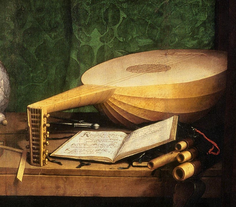 无人,办公室,横图,室内,白天,正面,绘画,窗帘,家具,桌子,书籍,油画,阴影,艺术,装饰,光线,金属,影子,办公桌,吹奏乐器,笛子,乐器,琵琶,弦乐器,古典,音乐,文化,绿色,帘子,工艺品,品味,遮阳,华丽,修饰,美术,点缀,长笛,高雅,弹拨弦鸣乐器,办公家具,美学,衬托,美观,雅致,雅观,民乐之王,书,图书,彩图,弹拨弦乐器