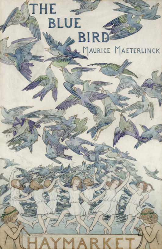 西方人,儿童,腿部,脚,脚趾,脚趾甲,腿,无人,伙伴,朋友,举,竖图,室内,白天,白色背景,正面,裙子,跳舞,绘画,友谊,纯洁,鸟,油画,欧洲,欧洲人,伸展,张开,展翅,连衣裙,艺术,英文,翅膀,鸟类,知更鸟,标志,文字,字符,字母,许多人,古典,注视,光脚,文化,标识,小孩,白色,工艺品,观察,看,品味,托,一群人,赤脚,可爱,童年,童趣,观看,英文字母,美术,察看,高雅,关注,舞姿,童真,烂漫,无邪,张开翅膀,美学,红襟鸟,欧亚鸲,知更雀,展开翅膀,罗宾鸟,蓝知更鸟,天真,友情,女孩,女人,女性,白种人,脚指甲,举起,举手,举着,向上举,向上伸,向上托,彩图,全身,舞蹈,女生