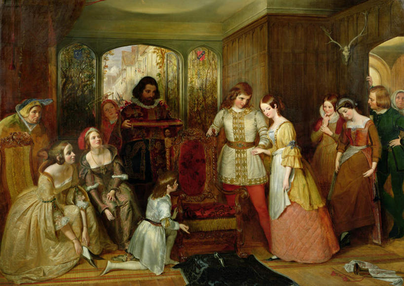 西方人,无人,站,坐,跪,横图,室内,白天,正面,民族服装,绘画,窗户,油画,欧洲,欧洲人,艺术,材料,档案,文件,许多人,古典,注视,文化,玻璃窗,资料,工艺品,观察,看,品味,站着,一群人,观看,大众,美术,察看,高雅,关注,文档,群众,王子,美学,人民,男人,男性,年轻男性,年轻女性,女人,女性,中年男性,中年女性,白种人,跪着,站立,坐着,彩图,全身,传统服装,民俗服