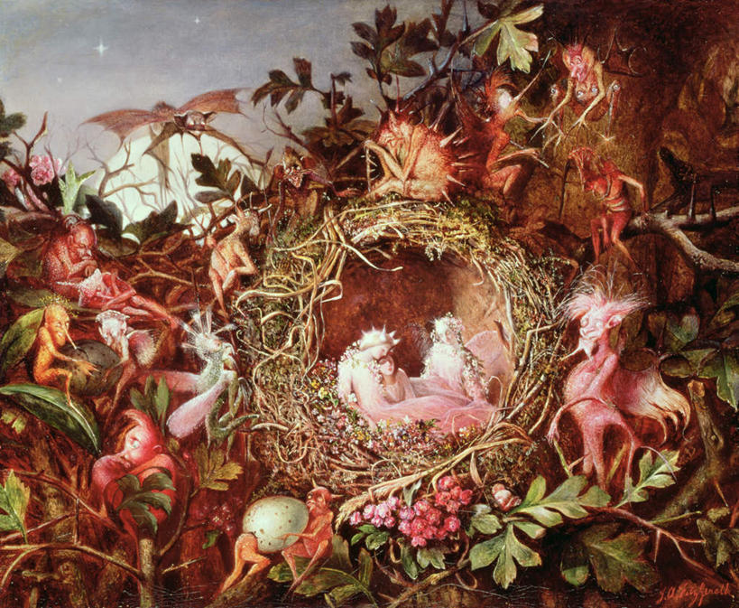 东方人,无人,横图,室内,白天,正面,绘画,叶子,油画,亚洲,服装,艺术,盛开,鸟巢,星星,绿叶,许多人,古典,花蕾,黄种人,文化,花,花瓣,花朵,鲜花,衣服,工艺品,花苞,花蕊,品味,一群人,星形,嫩叶,服饰,仙女,美术,高雅,衣着,穿着,五角形,美学,衣饰,男人,男性,年轻男性,年轻女性,女人,女性,亚洲人,叶,叶片,五角星,彩图,全身