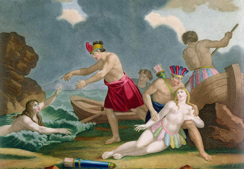 西方人,无人,站,横图,室内,白天,正面,民族服装,绘画,海浪,海洋,沙滩,油画,欧洲,欧洲人,服装,艺术,沙子,海岸,浪花,云,云朵,沙地,许多人,古典,云彩,注视,文化,衣服,蓝色,白云,蓝天,天空,海水,工艺品,天,观察,看,趴着,品味,站着,一群人,服饰,晴朗,观看,美术,察看,高雅,衣着,穿着,关注,救援,海景,美学,衣饰,救济,营救,男人,男性,女人,女性,中年男性,中年女性,白种人,大海,风浪,海,海水的波动,海滩,近岸浪,涌浪,晴空,趴,站立,彩图,全身,传统服装,民俗服