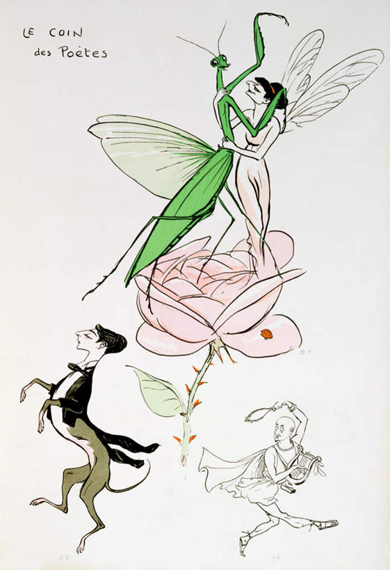 无人,竖图,室内,白天,白色背景,侧面,爱情,跳舞,绘画,幸福,纯洁,热情,玫瑰,油画,一把,艺术,盛开,英文,昆虫,螳螂,标志,文字,字符,字母,玫瑰花,乐器,弦乐器,古典,浪漫,花蕾,文化,标识,花,花瓣,花朵,鲜花,一朵,一只,粉色,动物,工艺品,花苞,花蕊,品味,温暖,温馨,恩爱,英文字母,仙女,美术,和睦,高雅,弹拨弦鸣乐器,感动,舞姿,刀螂,益虫,弹弦乐器,古琴,美学,尊敬,大刀螂,民族乐器,七弦琴,瑶琴,玉琴,天真,刺玫花,徘徊花,彩图,全身,舞蹈,融洽,弹拨弦乐器,拟人