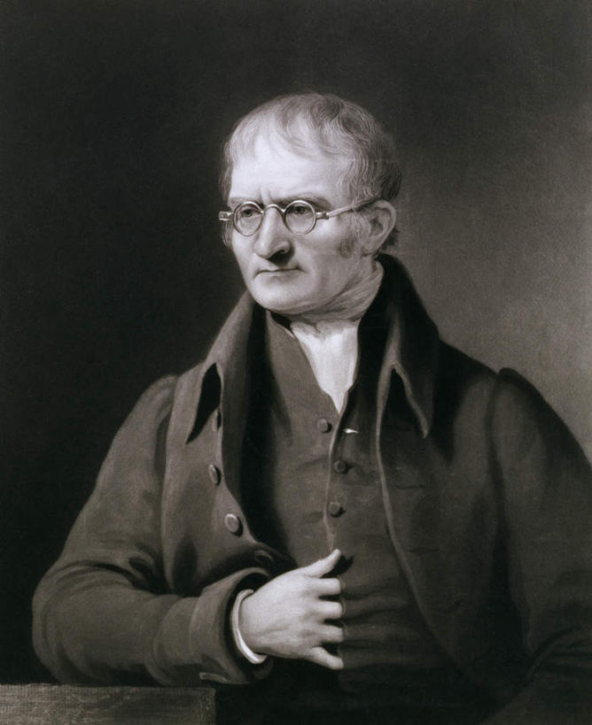 西方人,一个人,无人,坐,竖图,黑白,室内,白天,正面,制服,绘画,桌子,油画,欧洲,欧洲人,仅一个男性,仅一个人,仅一个中年男性,阴影,艺术,光线,眼镜,影子,办公桌,墙,古典,爵士,注视,文化,墙壁,墙面,工艺品,观察,看,品味,观看,美术,察看,高雅,关注,近视眼镜,美学,物理学家,约瑟夫.汤姆森,约瑟夫.汤姆孙,男人,男性,中年男性,白种人,坐着,半身,礼服