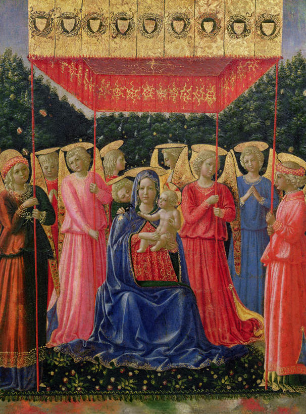 西方人,婴儿,儿童,无人,站,举,抱,笑,微笑,竖图,室内,白天,正面,民族服装,绘画,纯洁,草地,草坪,植物,油画,欧洲,欧洲人,天使,节日,艺术,装饰,翅膀,许多人,古典,注视,文化,裸露,草,树,树木,小孩,绿色,自然,工艺品,观察,看,品味,祈祷,托,站着,一群人,健康,休闲服,可爱,许愿,宗教,信仰,活泼,生长,成长,赤裸,抱着,观看,纪念,华丽,修饰,祈求,美术,点缀,察看,守护,高雅,搂着,基督教,神圣,关注,天主教,善良,宝宝,裸,信徒,纯真,烂漫,无邪,美学,衬托,美观,雅致,雅观,使者,宝伞,伶俐,平安,圣洁,天真,年轻女性,女人,女性,白种人,孩子,怀抱,举起,举手,举着,搂,搂抱,相抱,向上举,向上伸,向上托,拥抱,站立,半身,彩图,传统服装,民俗服