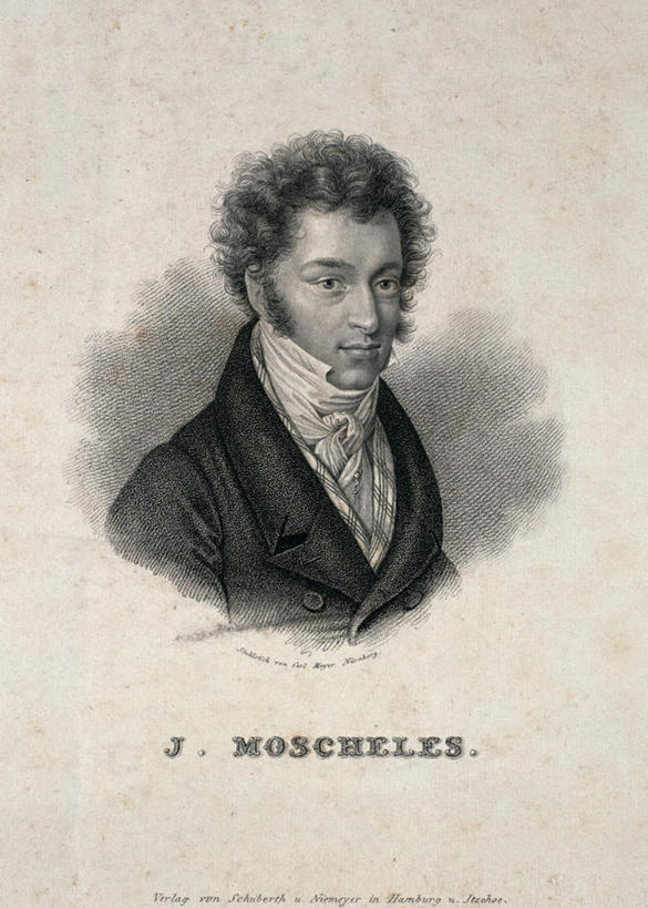 西方人,脸,头,脸颊,一个人,无人,竖图,室内,白天,正面,衬衫,西装,绘画,油画,欧洲,欧洲人,仅一个男性,仅一个人,套装,正装,艺术,英文,标志,文字,字符,字母,古典,注视,职业装,文化,标识,仅一个年轻男性,工艺品,观察,看,品味,观看,英文字母,美术,察看,高雅,关注,美学,钢琴家,伊格纳兹.莫谢莱斯,男人,男性,年轻男性,白种人,头部,脸部,脸蛋,面部,作曲家,半身,彩图,衬衣