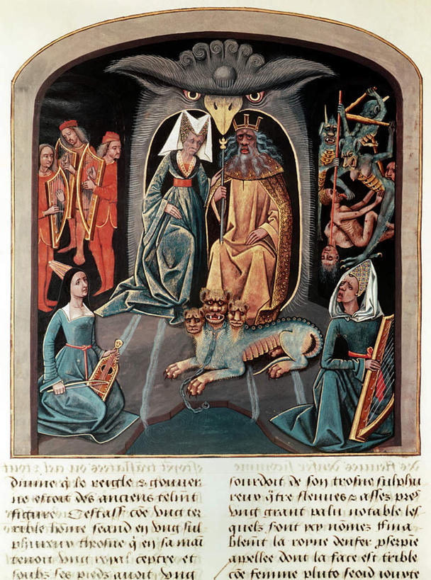 西方人,无人,坐,竖图,室内,白天,正面,民族服装,绘画,椅子,油画,欧洲,欧洲人,服装,艺术,英文,标志,文字,字符,字母,木椅,乐器,竖琴,弦乐器,许多人,古典,注视,文化,标识,衣服,工艺品,观察,看,品味,一群人,监狱,服饰,观看,英文字母,美术,察看,高雅,监禁,束缚,衣着,穿着,关注,弹拨弦鸣乐器,关押,监牢,牢狱,美学,衣饰,监管,禁闭,男人,男性,女人,女性,中年男性,中年女性,白种人,看守,坐着,半身,彩图,传统服装,民俗服,弹拨弦乐器