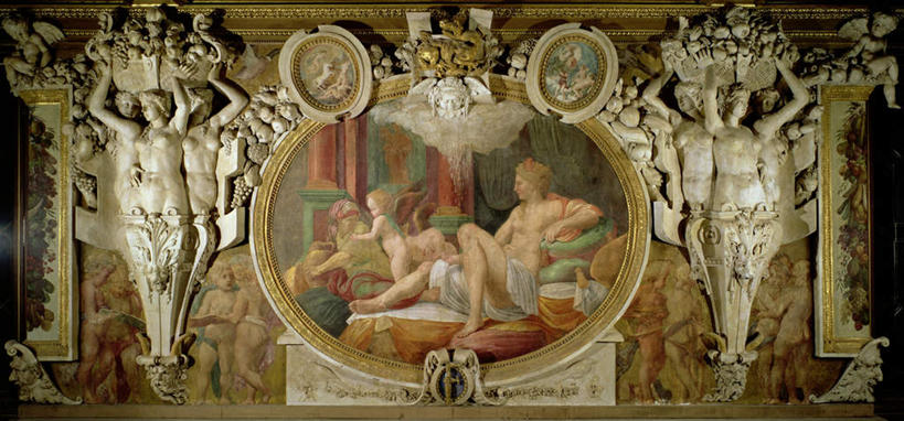 西方人,无人,站,躺,交叉,横图,室内,白天,正面,绘画,竹子,水果,油画,雕塑,欧洲,欧洲人,天使,竹制,新鲜,艺术,装饰,编织,翅膀,雕刻,雕像,篮子,生食,食品,果实,许多人,古典,注视,文化,裸露,食物,竹篮,工艺品,观察,看,品味,站着,一群人,有机食品,绿色食品,观看,纪念,竹条,交织,美术,察看,高雅,竹制品,神圣,关注,主题,善良,裸,陈列,信徒,功能,美学,使者,穿插,卧着,圣洁,男人,男性,年轻男性,年轻女性,女人,女性,白种人,躺着,卧,站立,彩图,全身